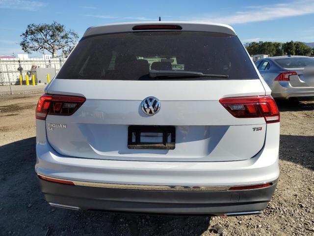 3VV3B7AXXJM221018  volkswagen tiguan 2018 IMG 5