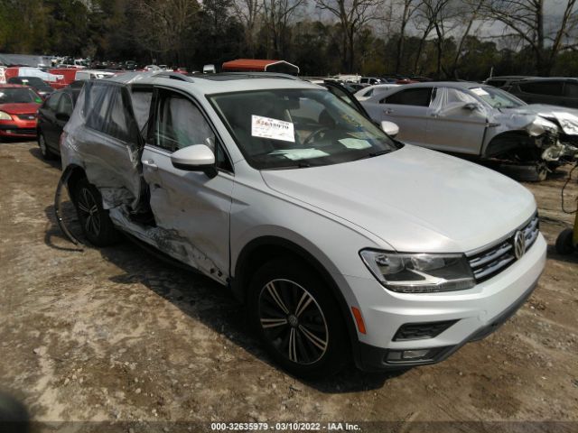 3VV3B7AXXKM011777  volkswagen tiguan 2018 IMG 0