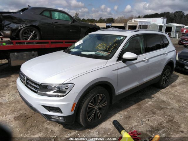 3VV3B7AXXKM011777  volkswagen tiguan 2018 IMG 1