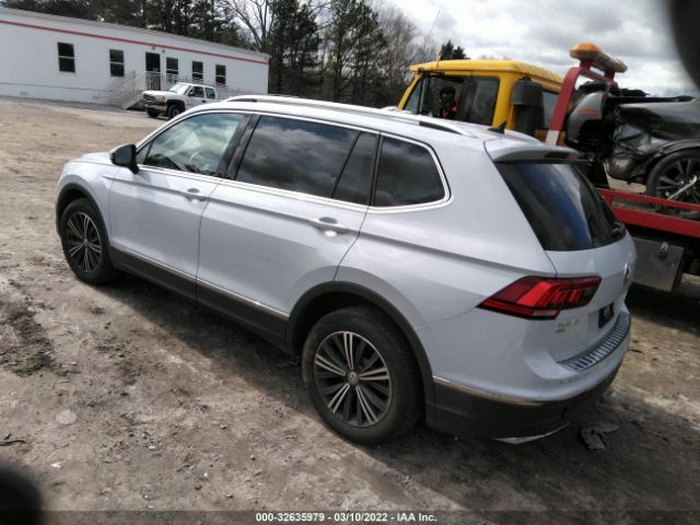 3VV3B7AXXKM011777  volkswagen tiguan 2018 IMG 2