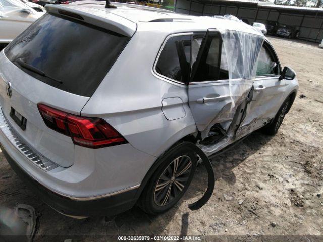 3VV3B7AXXKM011777  volkswagen tiguan 2018 IMG 3