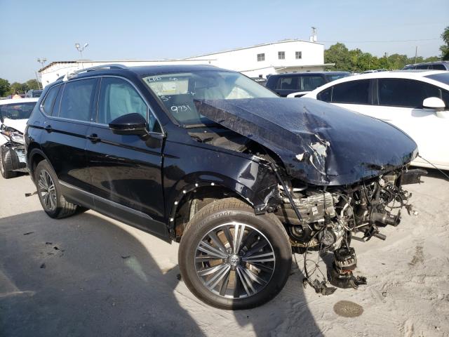 3VV3B7AXXKM029731  volkswagen  2019 IMG 0