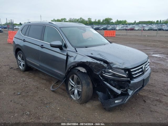 3VV4B7AX0KM018340  volkswagen tiguan 2018 IMG 0