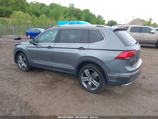 3VV4B7AX0KM018340  volkswagen tiguan 2018 IMG 2