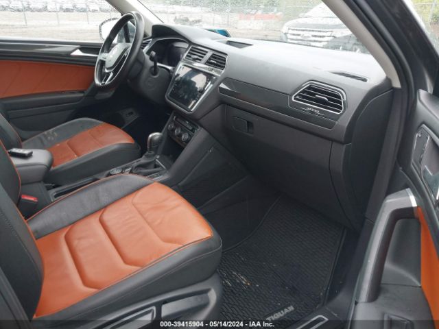 3VV4B7AX0KM018340  volkswagen tiguan 2018 IMG 4