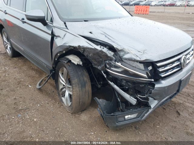 3VV4B7AX0KM018340  volkswagen tiguan 2018 IMG 5