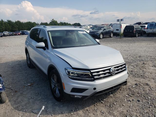 3VV4B7AX0KM018550  volkswagen  2019 IMG 0