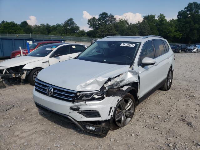 3VV4B7AX0KM018550  volkswagen  2019 IMG 1