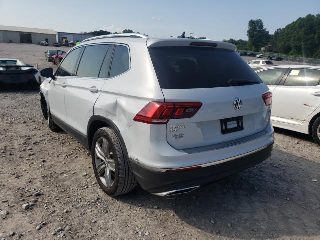 3VV4B7AX0KM018550  volkswagen  2019 IMG 2