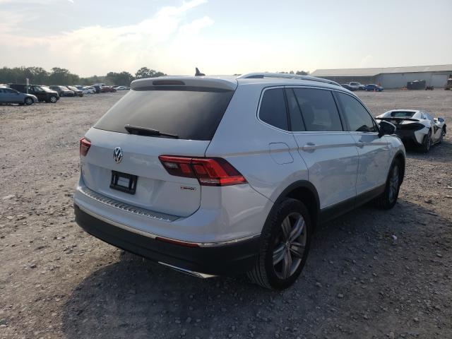 3VV4B7AX0KM018550  volkswagen  2019 IMG 3