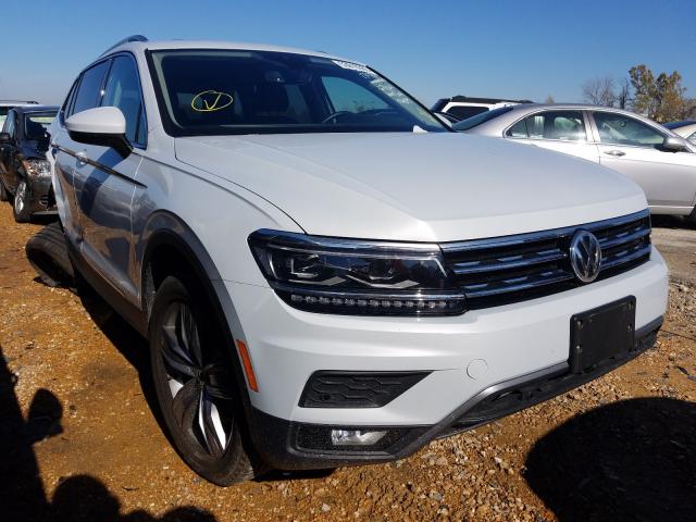 3VV4B7AX0KM061849  volkswagen  2019 IMG 0