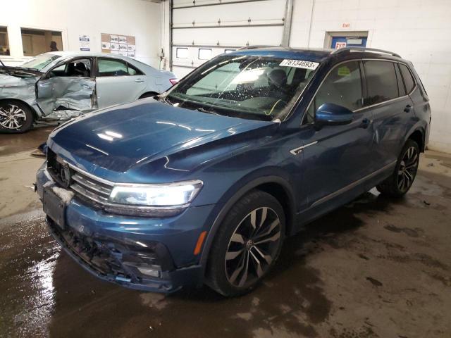 3VV4B7AX2JM170697  volkswagen tiguan 2018 IMG 0