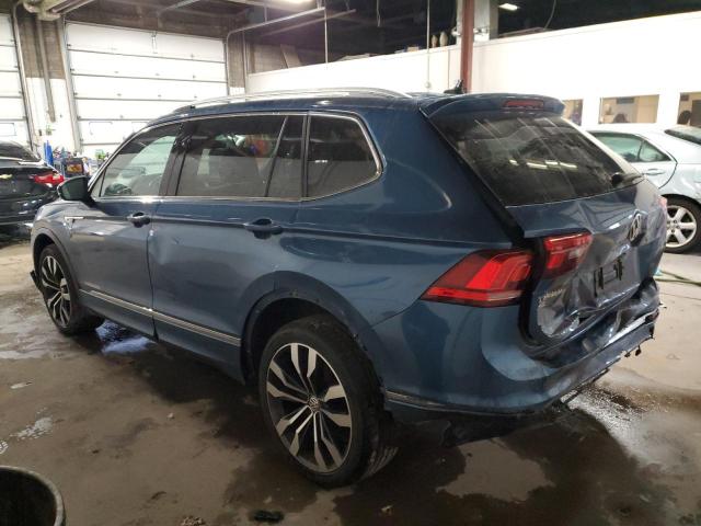 3VV4B7AX2JM170697  volkswagen tiguan 2018 IMG 1