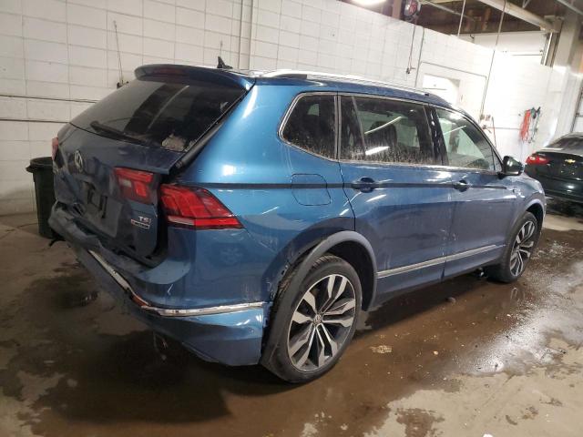 3VV4B7AX2JM170697  volkswagen tiguan 2018 IMG 2