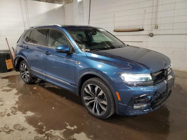 3VV4B7AX2JM170697  volkswagen tiguan 2018 IMG 3