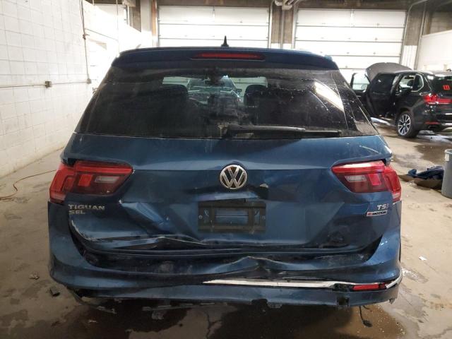 3VV4B7AX2JM170697  volkswagen tiguan 2018 IMG 5