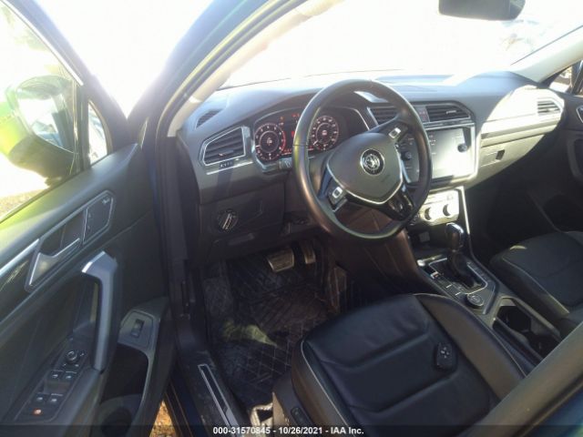 3VV4B7AX2KM006206  volkswagen tiguan 2019 IMG 4