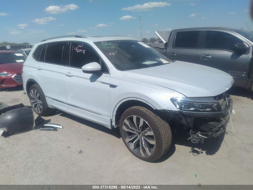 3VV4B7AX2KM018548  volkswagen tiguan 2019 IMG 0