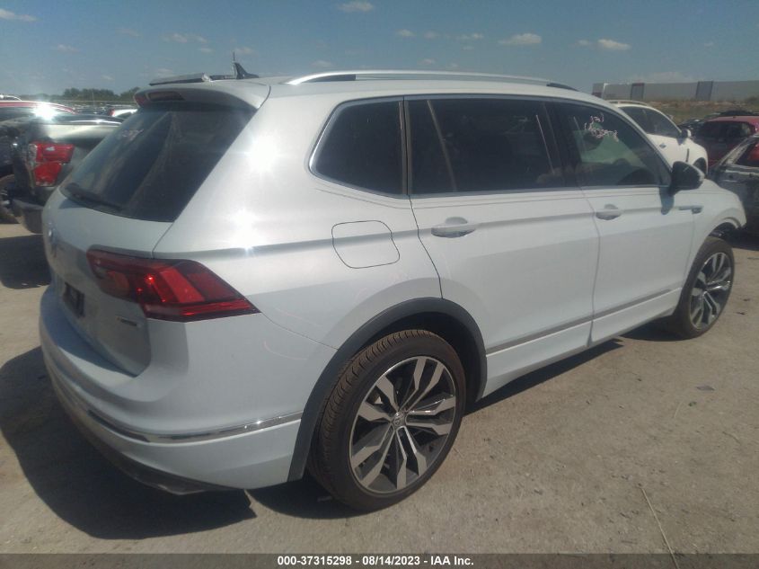 3VV4B7AX2KM018548  volkswagen tiguan 2019 IMG 3