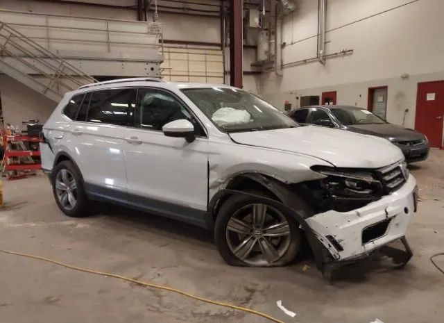 3VV4B7AX3KM007753  volkswagen tiguan 2019 IMG 0