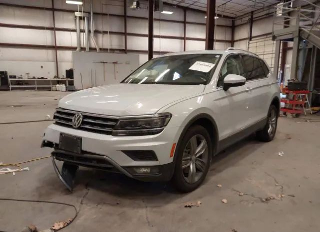 3VV4B7AX3KM007753  volkswagen tiguan 2019 IMG 1