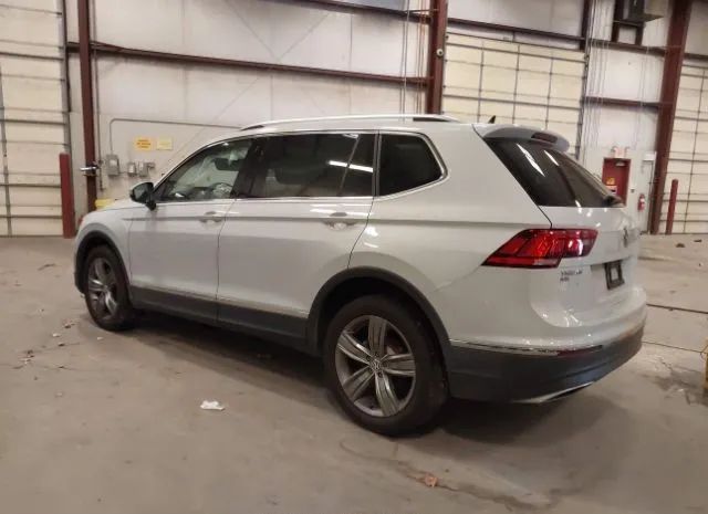 3VV4B7AX3KM007753  volkswagen tiguan 2019 IMG 2