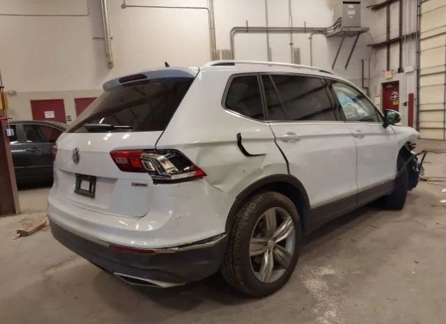 3VV4B7AX3KM007753  volkswagen tiguan 2019 IMG 3