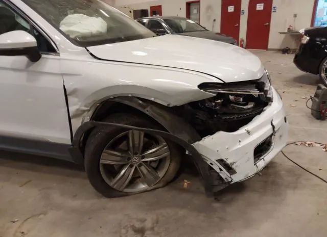 3VV4B7AX3KM007753  volkswagen tiguan 2019 IMG 5