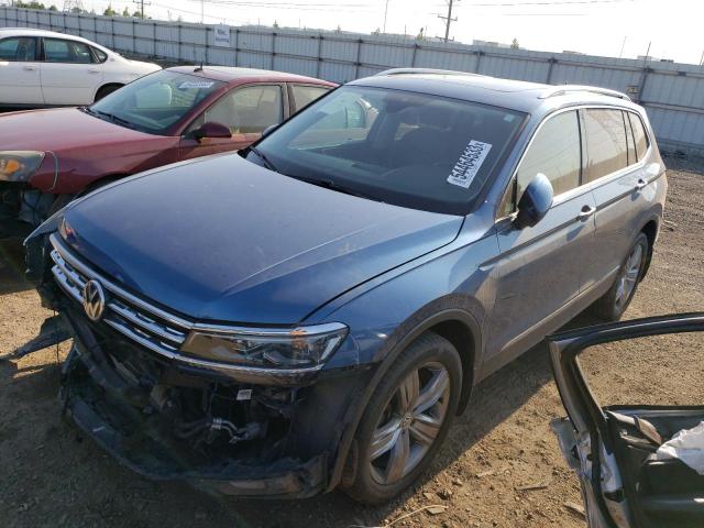 3VV4B7AX4JM174931  volkswagen  2018 IMG 0