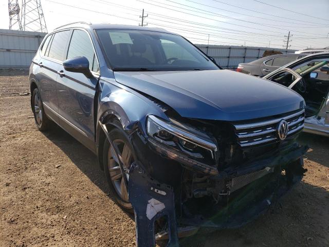 3VV4B7AX4JM174931  volkswagen  2018 IMG 3