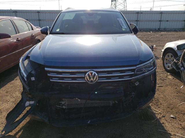 3VV4B7AX4JM174931  volkswagen  2018 IMG 4