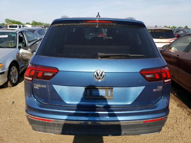 3VV4B7AX4JM174931  volkswagen  2018 IMG 5