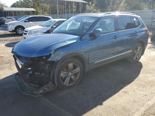 3VV4B7AX4KM042155  volkswagen tiguan 2018 IMG 0