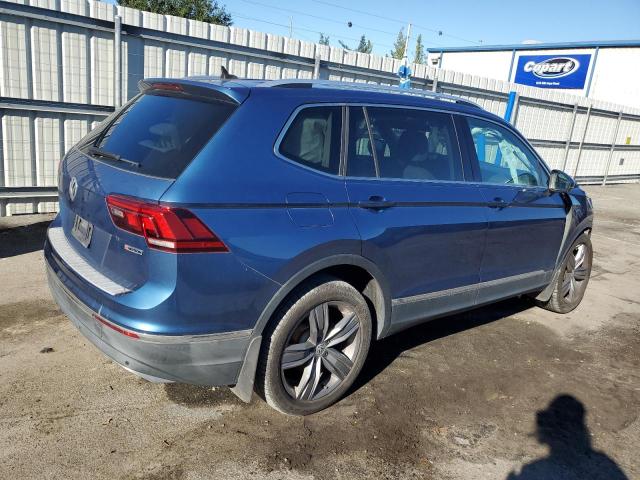 3VV4B7AX4KM042155  volkswagen tiguan 2018 IMG 2