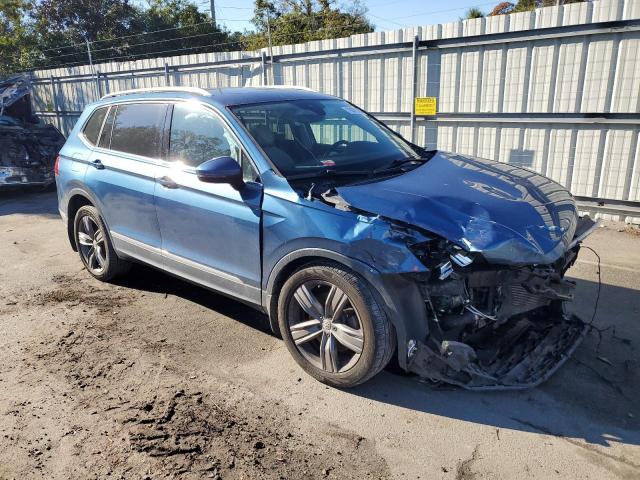 3VV4B7AX4KM042155  volkswagen tiguan 2018 IMG 3