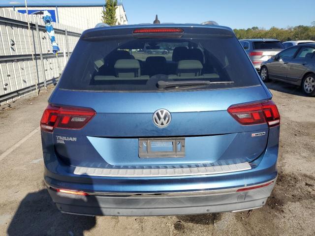 3VV4B7AX4KM042155  volkswagen tiguan 2018 IMG 5