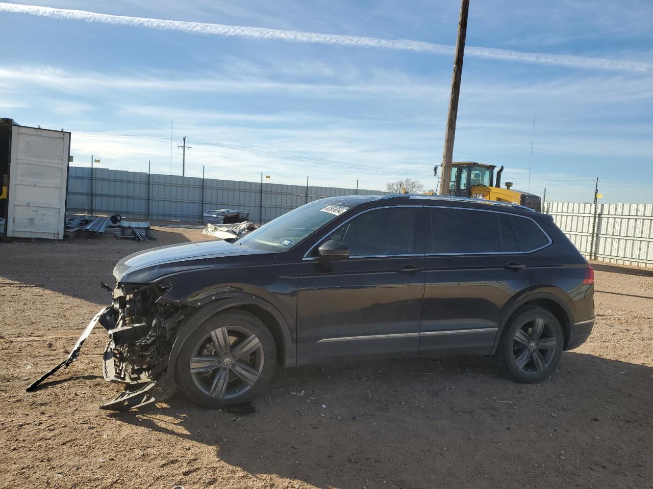 3VV4B7AX5KM004482  volkswagen tiguan 2019 IMG 0