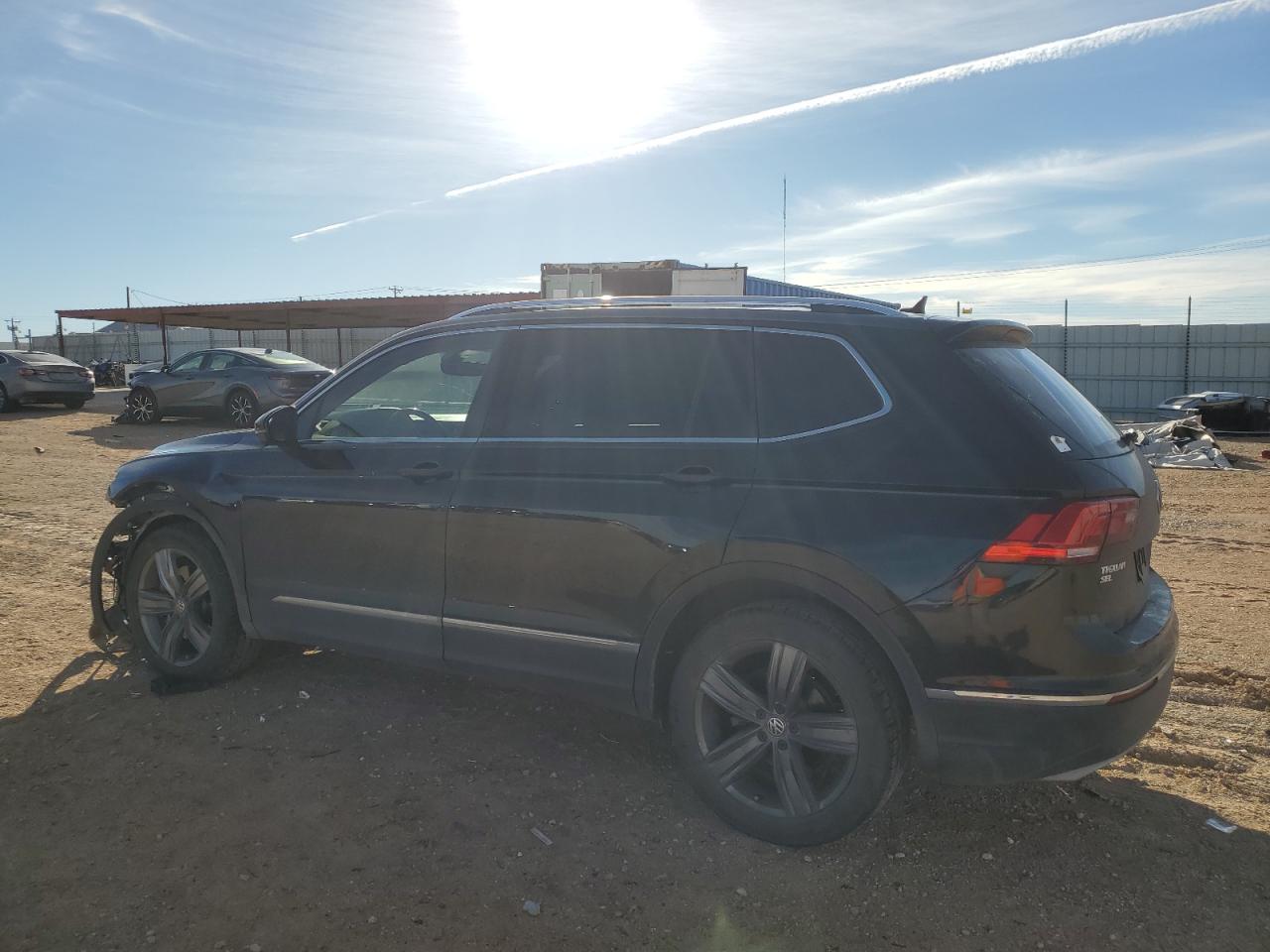 3VV4B7AX5KM004482  volkswagen tiguan 2019 IMG 1