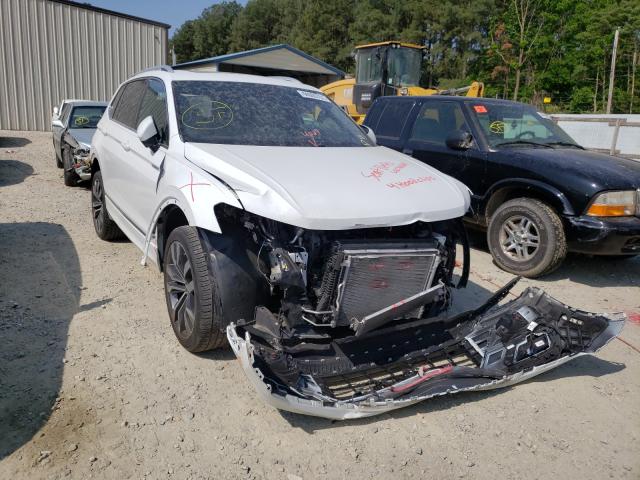 3VV4B7AX7KM021378  volkswagen tiguan 2018 IMG 0