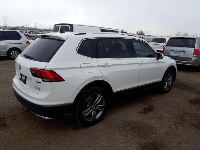 3VV4B7AXXKM008091  volkswagen  2019 IMG 2