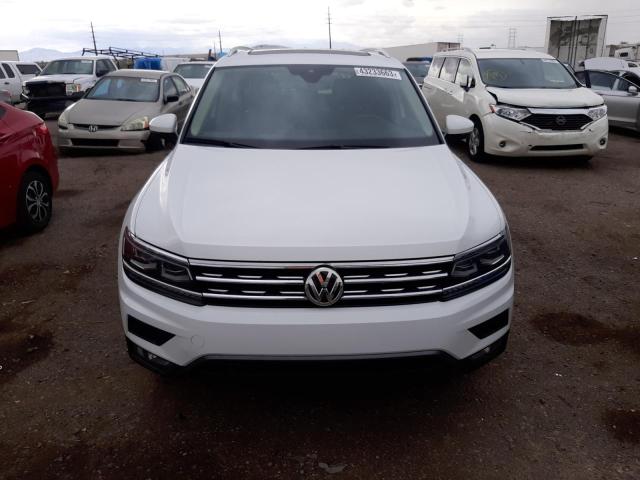 3VV4B7AXXKM008091  volkswagen  2019 IMG 4