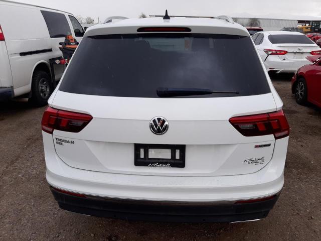 3VV4B7AXXKM008091  volkswagen  2019 IMG 5