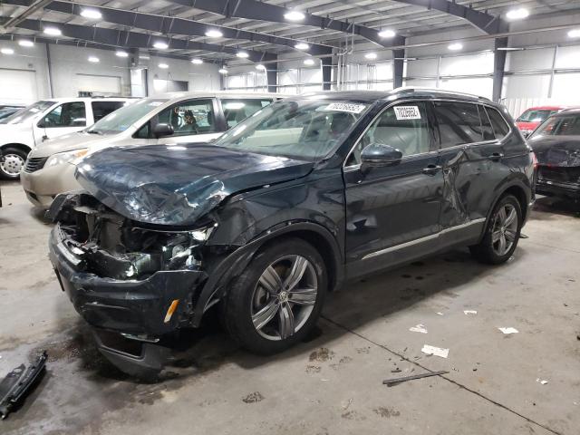 3VV4B7AXXKM056996  volkswagen  2019 IMG 0