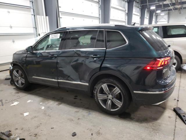 3VV4B7AXXKM056996  volkswagen  2019 IMG 1