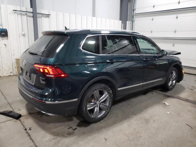 3VV4B7AXXKM056996  volkswagen  2019 IMG 2