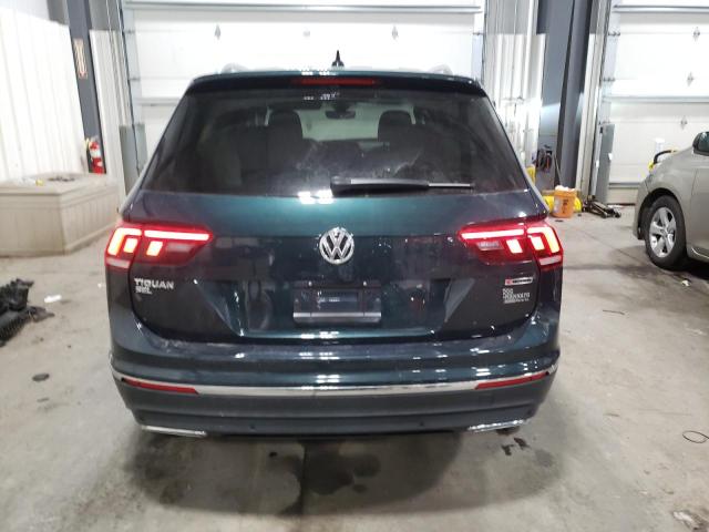 3VV4B7AXXKM056996  volkswagen  2019 IMG 5