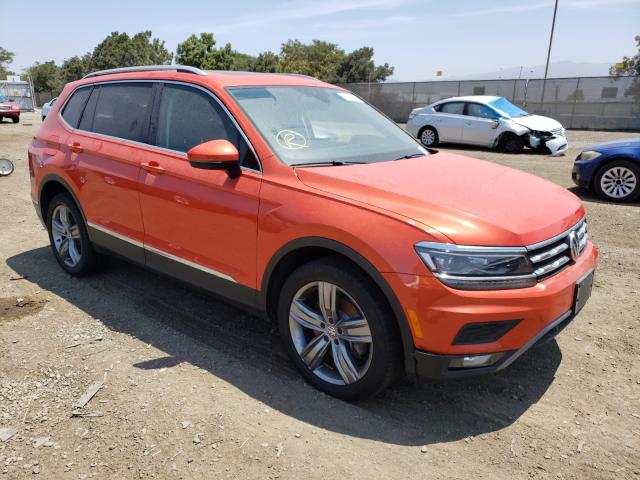 3VV5B7AX0JM105495  volkswagen  2018 IMG 0