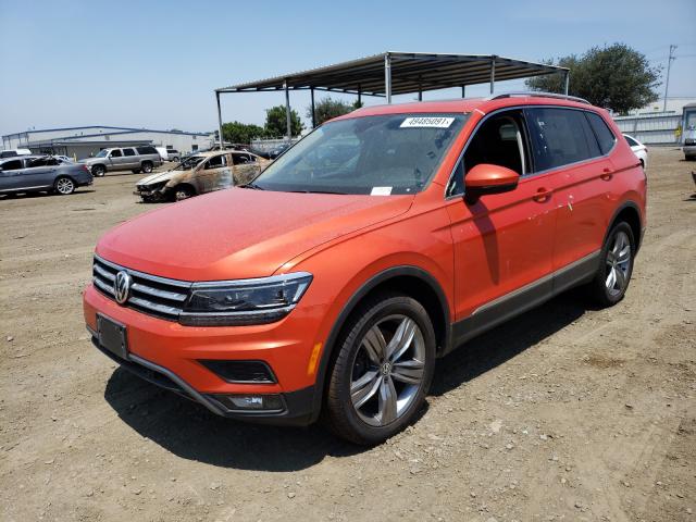 3VV5B7AX0JM105495  volkswagen  2018 IMG 1