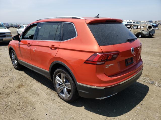 3VV5B7AX0JM105495  volkswagen  2018 IMG 2