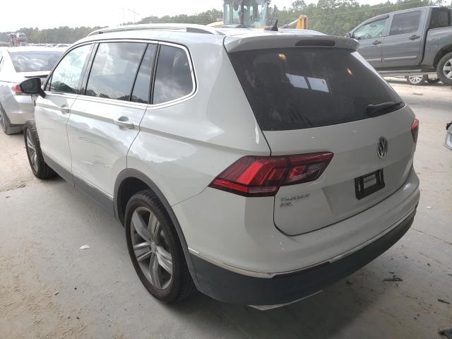 3VV5B7AX4JM120288  volkswagen  2018 IMG 2